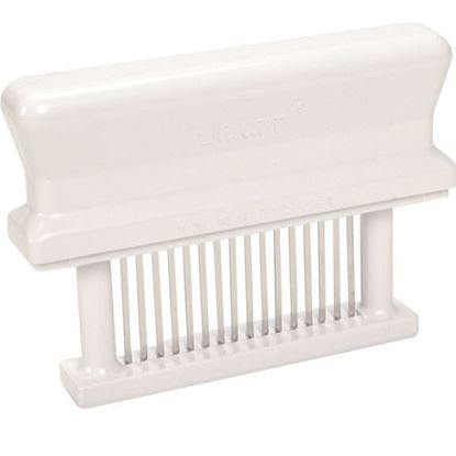 Picture of Tenderizer,meat
