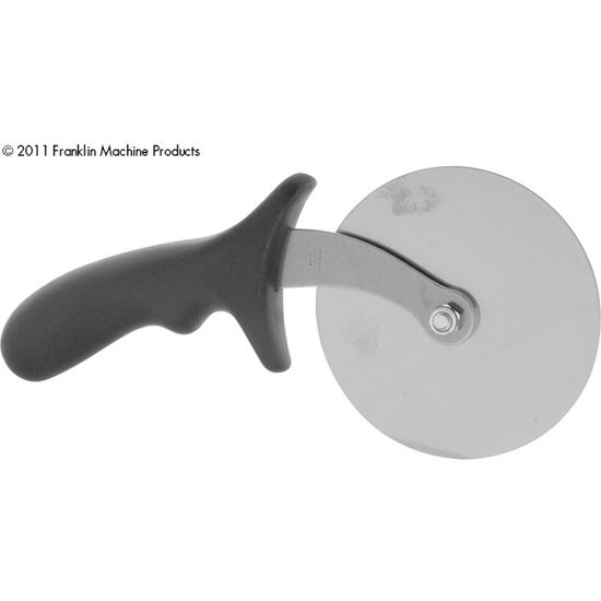 Cutter,pizza. Restaurant Equipment & Foodservice Parts PartsFPS