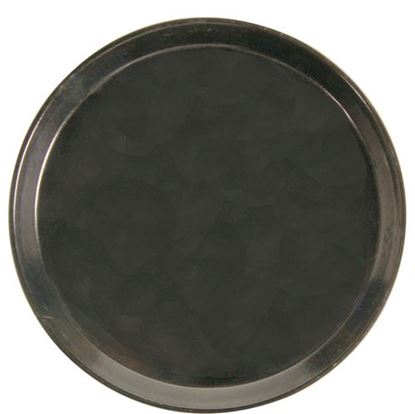 Picture of Tray, Pizza for Cambro Part# 1200(110)