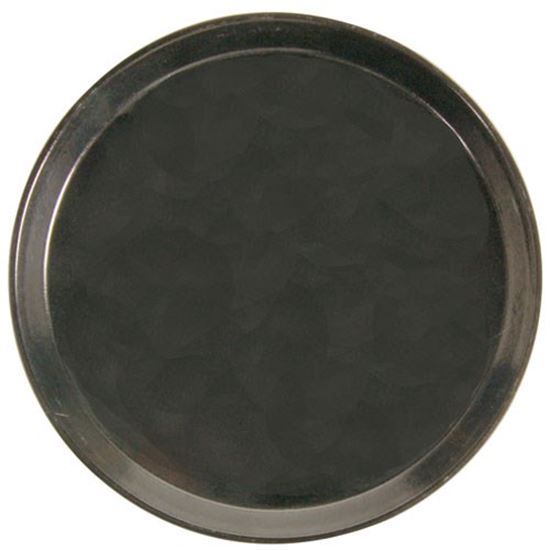 Picture of Tray, Pizza for Cambro Part# 1200-110