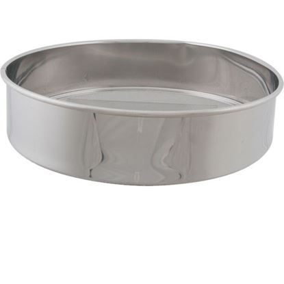Picture of Sieve