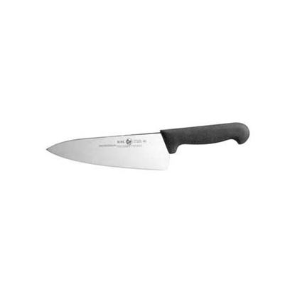 Picture of  Knife,8" Cook's