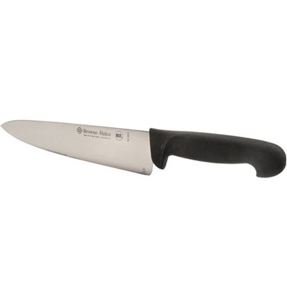 Picture of  Knife,10" Cook