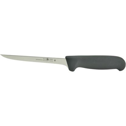 Picture of  Knife,6"boning