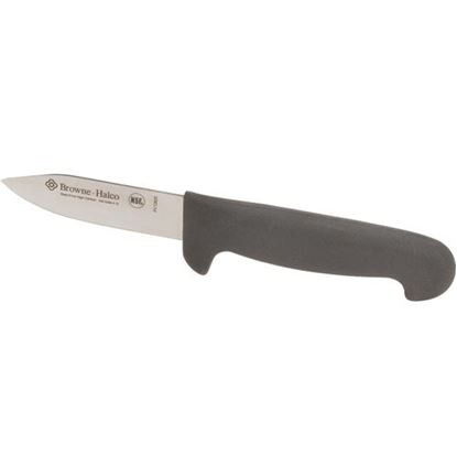 Picture of  Knife,3.25" Paring