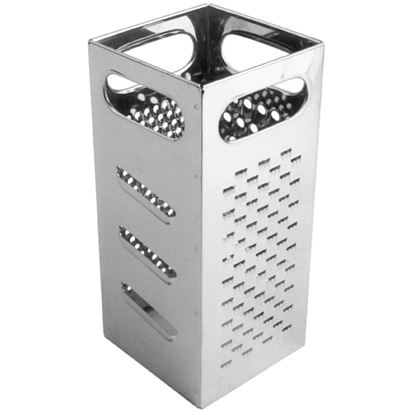 Picture of  Grater,square