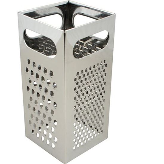 Picture of Grater,square