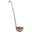 Picture of Ladle,3 Oz (10", S/s)