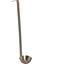 Picture of Ladle,1-1/2 Oz