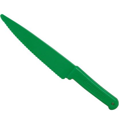 Picture of  Knife, Polystyrene