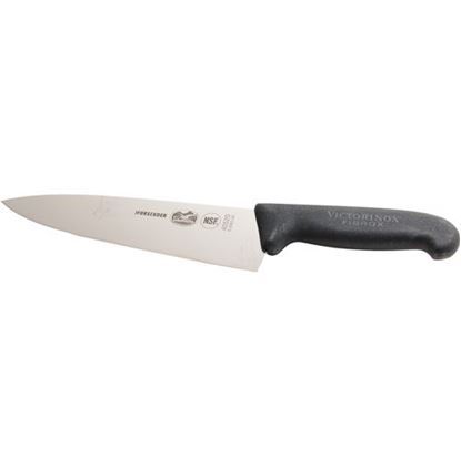 Picture of  Knife,chef