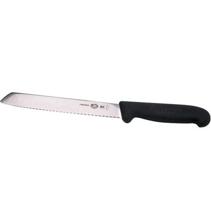 Picture of  Knife,bread