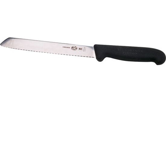 Picture of Knife,bread