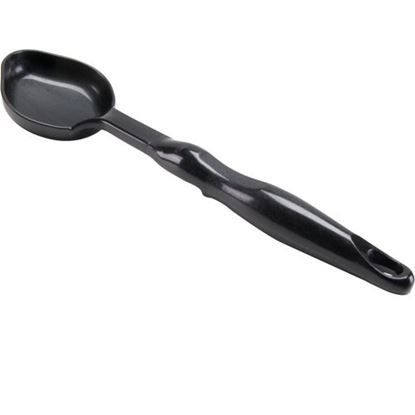 Picture of Spoodle,oval for Vollrath/Idea-medalie Part# 5292620