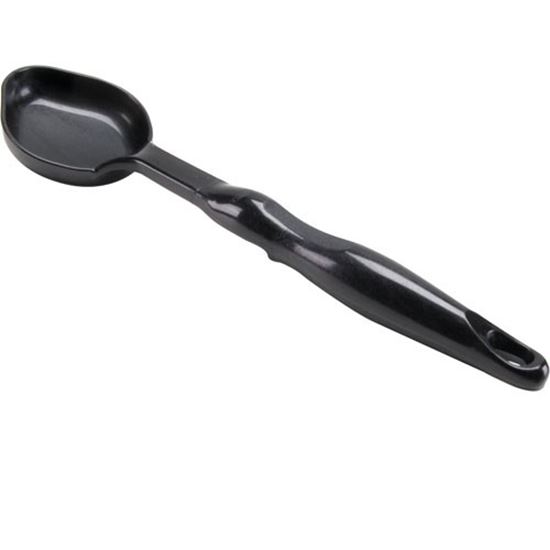 Picture of Spoodle,oval for Vollrath/Idea-medalie Part# 5292620