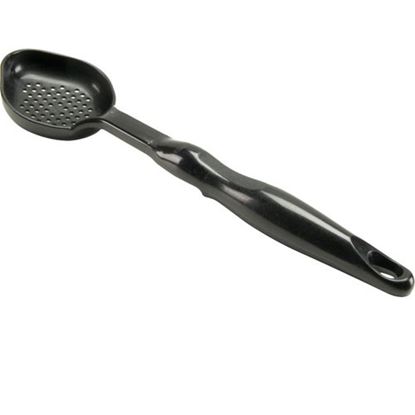 Picture of Spoodle,oval for Vollrath/Idea-medalie Part# 5292720