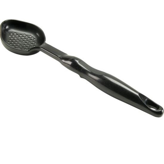 Picture of Spoodle,oval for Vollrath/Idea-medalie Part# 5292720