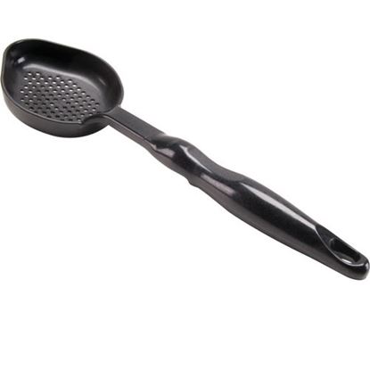 Picture of Spoodle,oval for Vollrath/Idea-medalie Part# 5293420