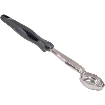 Spoodle,oval for Vollrath/Idea-medalie Part# 6412120