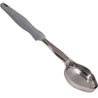 Picture of Spoodle,oval for Vollrath/Idea-medalie Part# 6412445