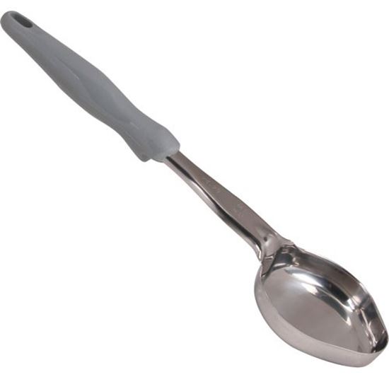 Picture of Spoodle,oval for Vollrath/Idea-medalie Part# 6412445