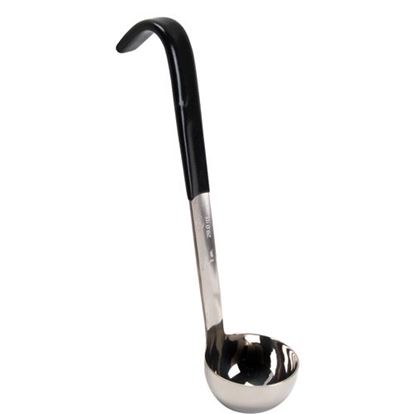 Picture of Ladle for Vollrath/Idea-medalie Part# 4970120