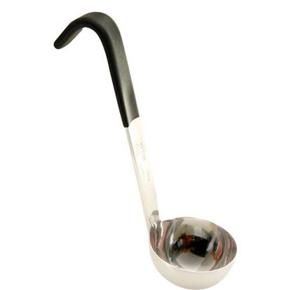 Picture of Ladle for Vollrath/Idea-medalie Part# 4970220