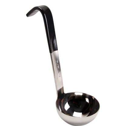 Picture of Ladle for Vollrath/Idea-medalie Part# 4970320
