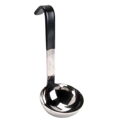 Picture of Ladle for Vollrath/Idea-medalie Part# 4970420