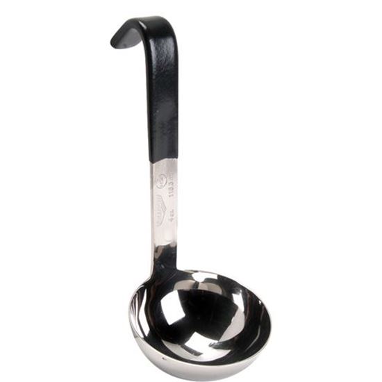 Picture of Ladle for Vollrath/Idea-medalie Part# 4970420