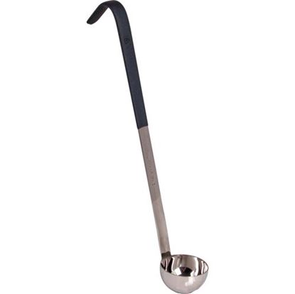 Picture of Ladle for Vollrath/Idea-medalie Part# 4980120