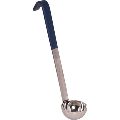 Picture of  Ladle for Vollrath/Idea-medalie Part# 4980230