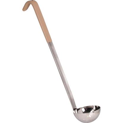 Picture of  Ladle for Vollrath/Idea-medalie Part# 4980335
