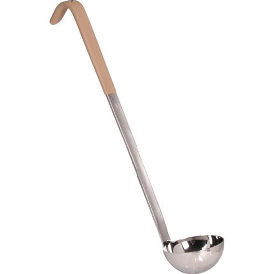 Picture of  Ladle for Vollrath/Idea-medalie Part# 4980335