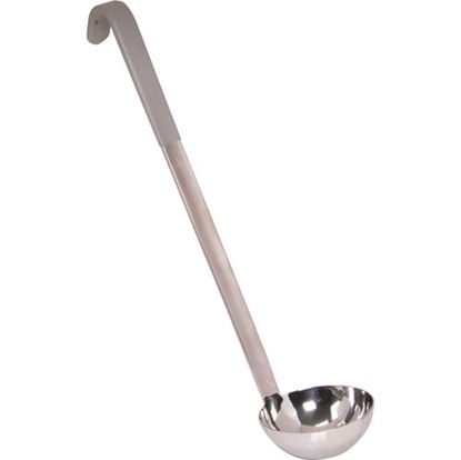 Picture of Ladle for Vollrath/Idea-medalie Part# 4980445