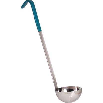 Picture of  Ladle for Vollrath/Idea-medalie Part# 4980655