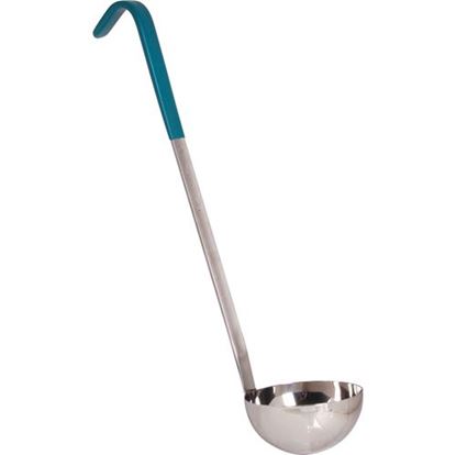 Picture of Ladle for Vollrath/Idea-medalie Part# 4980655