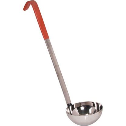 Picture of Ladle for Vollrath/Idea-medalie Part# 4980865