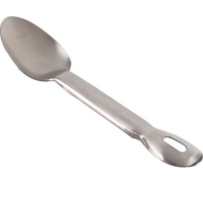 Picture of Spoon,basting for Vollrath/Idea-medalie Part# 64400