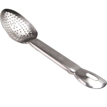Picture of Spoon,basting for Vollrath/Idea-medalie Part# 64401