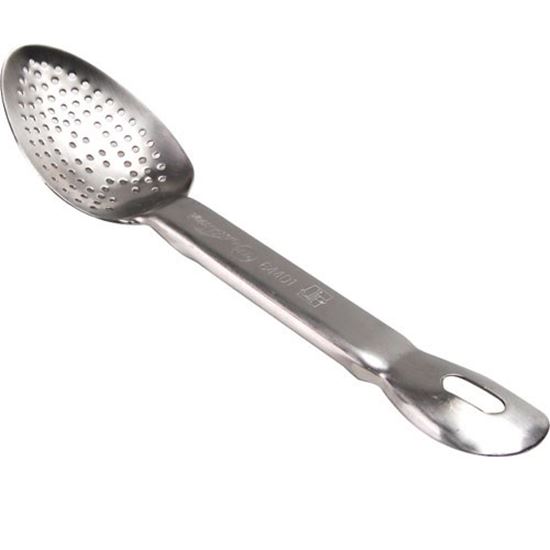 Picture of Spoon,basting for Vollrath/Idea-medalie Part# 64401