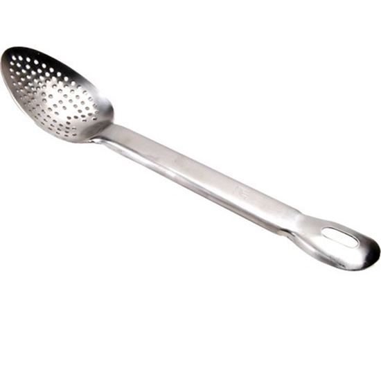 Picture of Spoon,basting for Vollrath/Idea-medalie Part# 64404