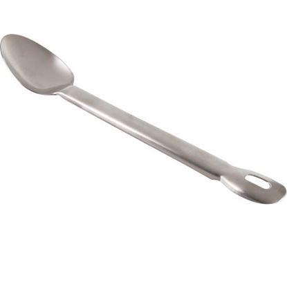 Picture of Spoon,basting for Vollrath/Idea-medalie Part# 64406