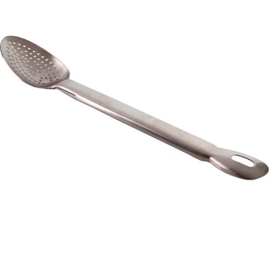 Picture of Spoon,basting for Vollrath/Idea-medalie Part# 64407