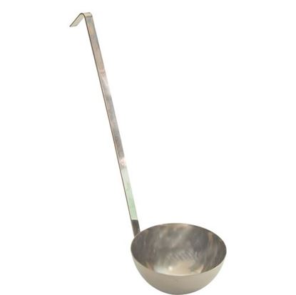 Picture of Ladle