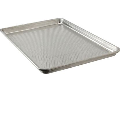 Picture of Pan,sheet for Vollrath/Idea-medalie Part# 5303P