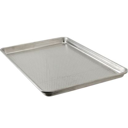 Picture of  Pan,sheet for Vollrath/Idea-medalie Part# 68375