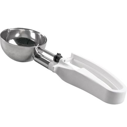 Picture of Disher,ez