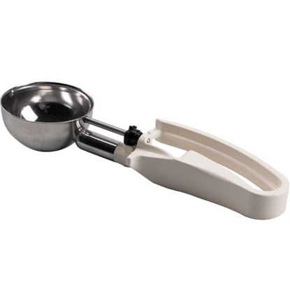 Picture of Disher,ez