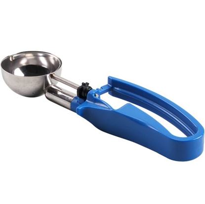 Picture of Disher,ez